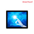 19 "Industriel Capacitive Touch All-in-One