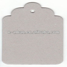Name Hang Tag,Price Hangtag,Recycled Name Tag