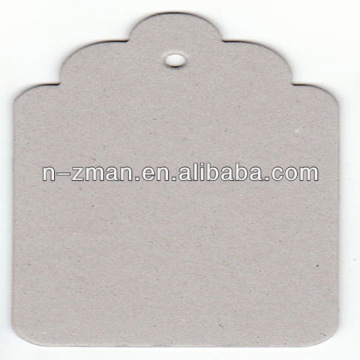 Name Hang Tag,Price Hangtag,Recycled Name Tag
