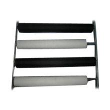 0.34$/m2 plain woven fiberglass window screen, 120g/m2, 18x16mm