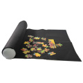 Hot Selling Standard Jigsaw Storage Felt Mat