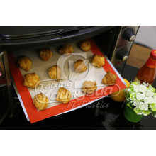 Medium Size Silicone Cookie Sheet