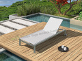 Outdoor+Garden+Wicker+Bed+Round+Sunbed+with+Canopy