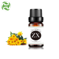 OEM100% Pure Essential Oil Wild chrysanthemum flower oil