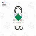 Set accesorii de întindere a curelei pentru Haval H8 5291494400