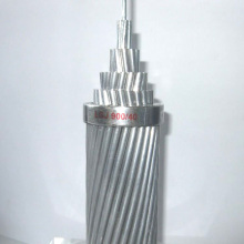 Aluminum Bare Stranded Cables