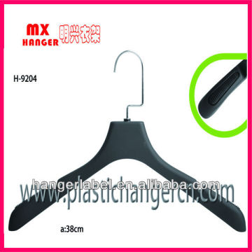 used clothes hangers,balcony clothes hanger,bulk clothes hangers