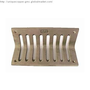 drain unblock  XY-DL-1065