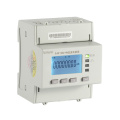 Acrler 2 RS485 Digital Smart DC Energy Meter