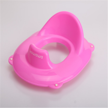 A5006 อุปกรณ์ห้องน้ำสำหรับเด็กรุ่น Circle Smart Potty