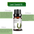 10ml wholesale bulk private label laurel oil bay leaf oil