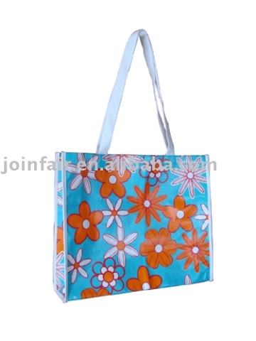 non-woven shopping bag, shopping bag, non-woven fabric bag