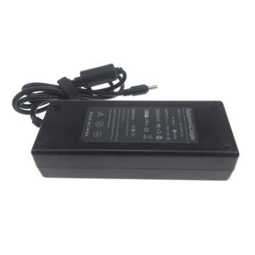 Tragbarer 19V 6,3A -AC -Adapter für Liteon 5.5*2,5