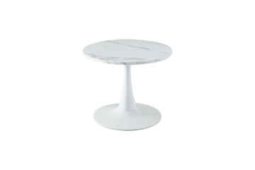 Modern New Design Dining Table