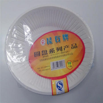 Fast Food Packaging Stone Food Packaging Materials