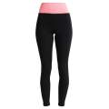 Women's Comfortable and breathable yoga pants suit