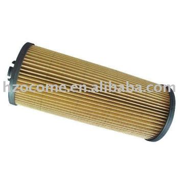 Benz Oil filter