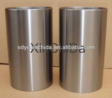 Izumi Cylinder liner