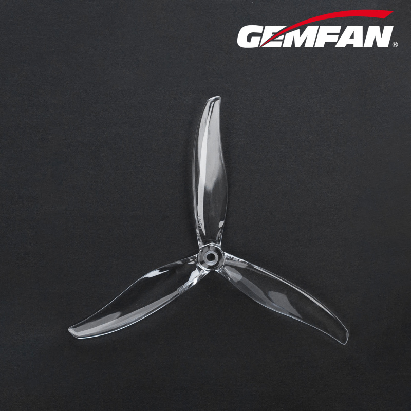 7 Inch PC Racing Propeller for FPV Drone