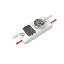 LG 2.2W len led module