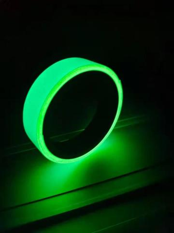 Best Glow In The Dark Tape on Amazon