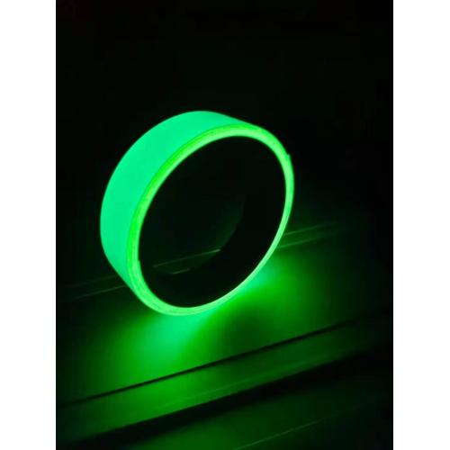 Glow In The Dark Tape Terbaik di Amazon