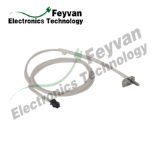 NTC Control Sensor Of Electronic Temperature Probe