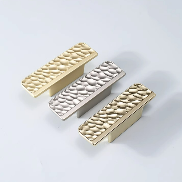 şampanya dolabı çeker champagne cabinet pulls