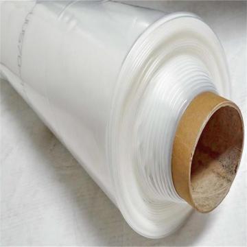 Anti UV Agricultural Plastic PE Greenhouse Film