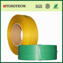most popular 12mm plastic pp strap for pallets