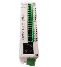 DVP14SS211T Delta PLC Controller for DVP Module