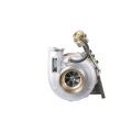 TURBOCHARGER HOWO CAMION VG 1560118229