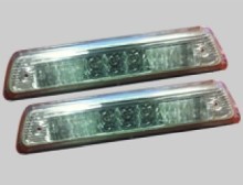Third Lamp for F150 2009