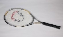 HEAD Quality Junior Tennis Racket