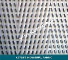 Polyester Fabric for Industrial Filtration (16903)