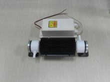 5G/H  ceramic tube ozone generator
