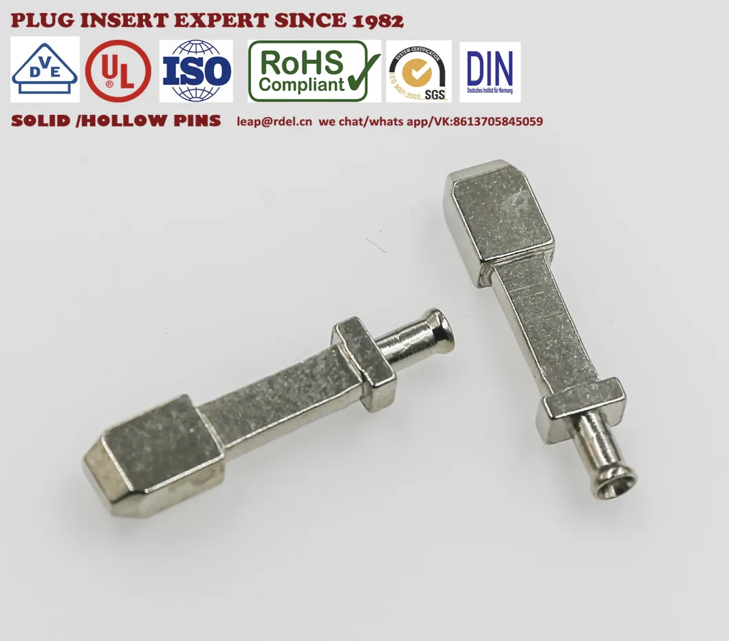 CNC Metal Precision Mechanical Components / Lathe Spare Parts