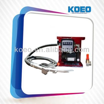 Newest Design Fuel Dispenser Manufacturer In India,Ac Fuel Pump