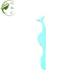 False Eyelashes Applicator Tool Eyelash Extension Tweezers