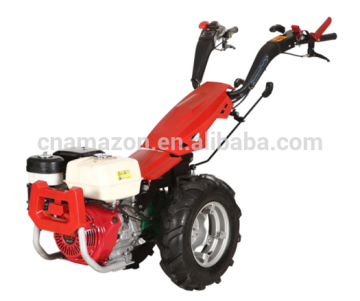 Honda 13HP two wheel tractor/Mini tractor/Hand tractor