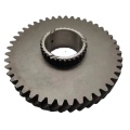 Auto Parts Transmission gear FOR JCB oem44503012