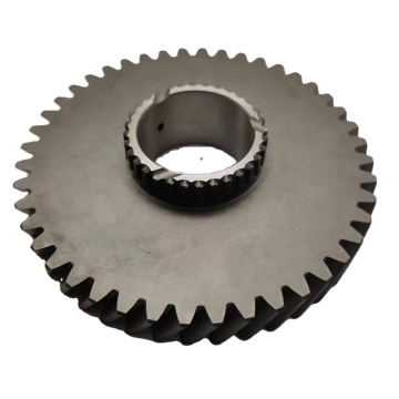 Auto Parts Transmission Gear para JCB OEM44503012