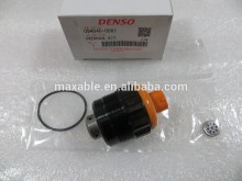 094040-0081 Denso PCV Overhaul Kit