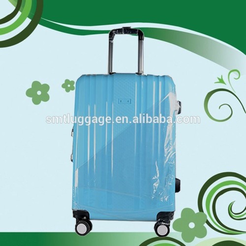 360 wheeled Hardshell ABS/PC Travel Luggage Set