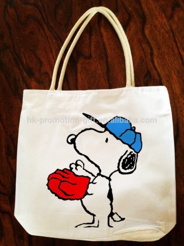 new products environmentally friendly bags, eco friendly tote bags, perfect cotton canvas tote bag