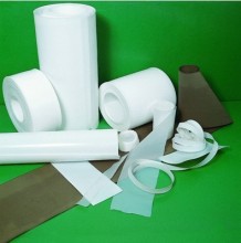 Teflon Membrane
