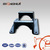 Excavator Track Chain Guard/Excavator Track Frame DH220 For Excavator Parts/Track Guard