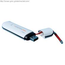 HSDPA USB Modem