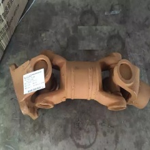 Changlin 957H Loader 937H.3.Z Main Drive Shaft