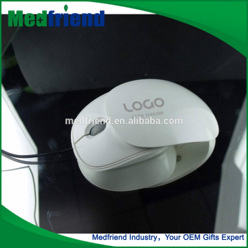 MF1581 Wholesale High Quality Keyboard Optical Mouse Wholesale